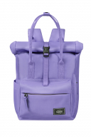 American Tourister, , 24g.035.048